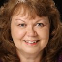 Carole Ann Wilson oyuncusunun filmleri