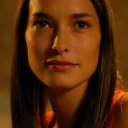 Carole Brana oyuncusunun filmleri