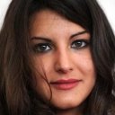 Carole Combes oyuncusunun filmleri