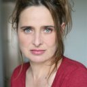 Carole Franck oyuncusunun filmleri