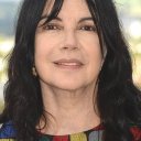 Carole Laure oyuncusunun filmleri