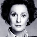 Carole Shelley oyuncusunun filmleri