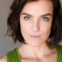 Carole Weyers oyuncusunun filmleri