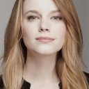 Carolina Bang oyuncusunun filmleri