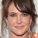 Carolina Bartczak oyuncusunun filmleri