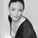 Carolina Carlsson oyuncusunun filmleri