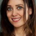 Carolina Clemente oyuncusunun filmleri