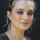 Carolina Crescentini oyuncusunun filmleri