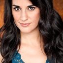 Carolina Espiro oyuncusunun filmleri