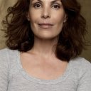 Carolina Ferraz oyuncusunun filmleri