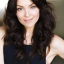 Carolina Gómez oyuncusunun filmleri