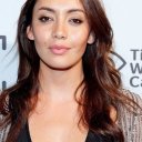 Carolina Guerra oyuncusunun filmleri