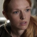 Carolina Main oyuncusunun filmleri