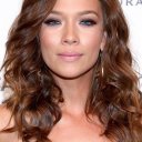 Carolina Miranda oyuncusunun filmleri