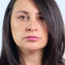 Carolina Paulsen oyuncusunun filmleri