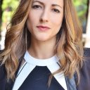 Carolina Ravassa oyuncusunun filmleri