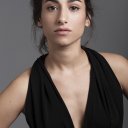 Carolina Yuste oyuncusunun filmleri