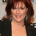 Caroline Aaron oyuncusunun filmleri