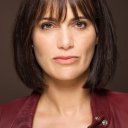 Caroline Amiguet oyuncusunun filmleri