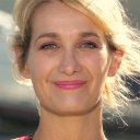 Caroline Anglade oyuncusunun filmleri