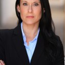 Caroline Avery Granger oyuncusunun filmleri