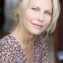 Caroline Bal oyuncusunun filmleri