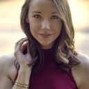 Caroline Barry oyuncusunun filmleri