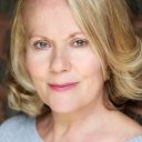 Caroline Berry oyuncusunun filmleri