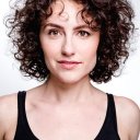 Caroline Bloom oyuncusunun filmleri