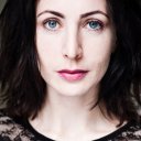 Caroline Boulton oyuncusunun filmleri