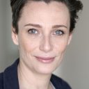 Caroline Bourg oyuncusunun filmleri