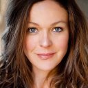 Caroline Brazier oyuncusunun filmleri