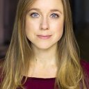 Caroline Buzanko oyuncusunun filmleri