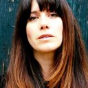 Caroline Catz oyuncusunun filmleri