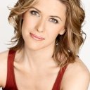 Caroline Cave oyuncusunun filmleri