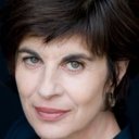 Caroline Chaniolleau oyuncusunun filmleri