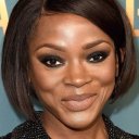 Caroline Chikezie oyuncusunun filmleri