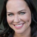 Caroline Clements oyuncusunun filmleri