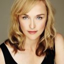 Caroline Craig oyuncusunun filmleri