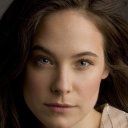 Caroline Dhavernas oyuncusunun filmleri