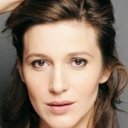 Caroline Ducey oyuncusunun filmleri