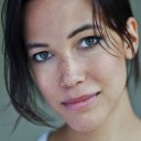 Caroline Ford oyuncusunun filmleri