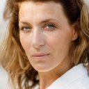 Caroline Frank oyuncusunun filmleri