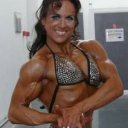 Caroline Gaume oyuncusunun filmleri