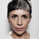 Caroline Gay oyuncusunun filmleri