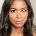 Caroline Harris oyuncusunun filmleri