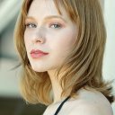 Caroline Hebert oyuncusunun filmleri