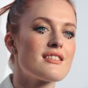 Caroline Hjelt oyuncusunun filmleri