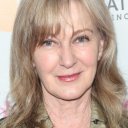 Caroline Lagerfelt oyuncusunun filmleri