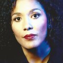 Caroline Lee-Johnson oyuncusunun filmleri